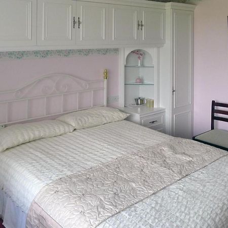 The Sheiling Bed & Breakfast Laide Exterior foto